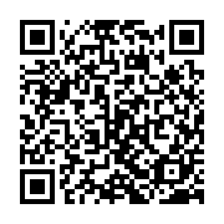 QR code for YBU-300