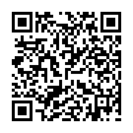 QR code for YBU276