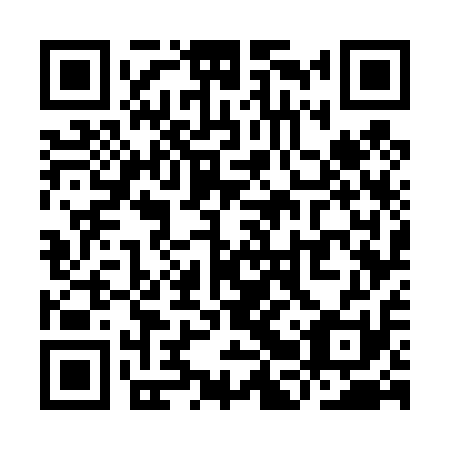 QR code for YBW411