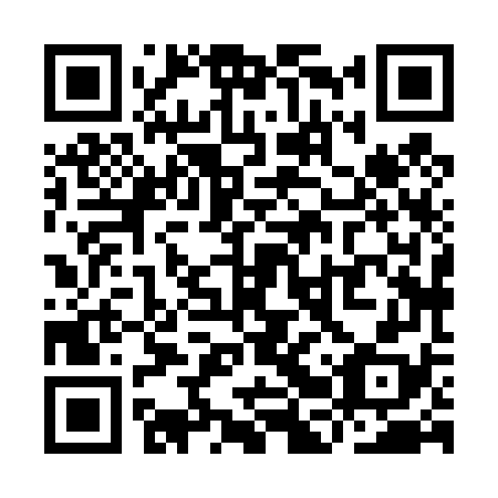 QR code for YBX-478