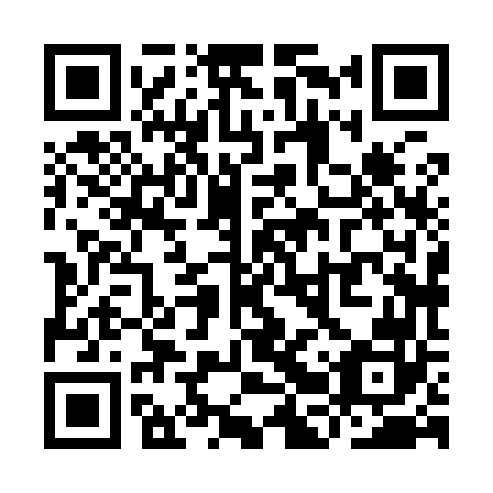 QR code for YBX-962
