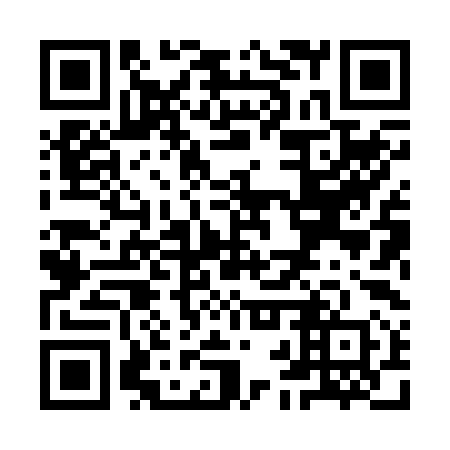 QR code for YBX290