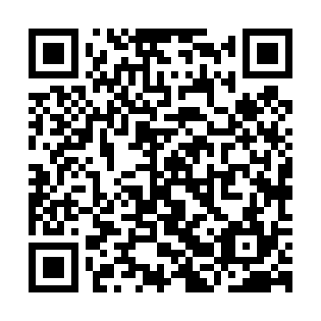 QR code for YBX434