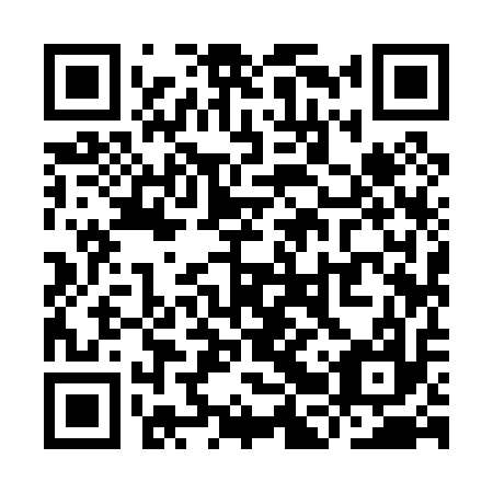 QR code for YBY-017