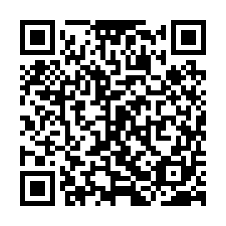 QR code for YBY250