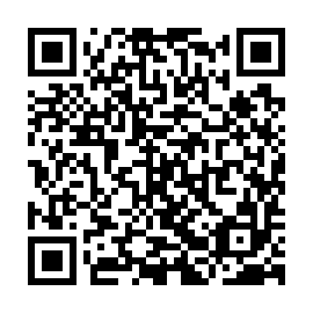 QR code for YBY792