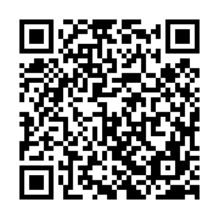 QR code for plate YBZ-476