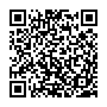 QR code for YCA563
