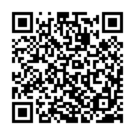 QR code for YCB-012