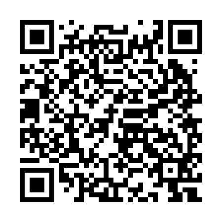 QR code for YCB-292