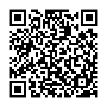 QR code for YCB-754