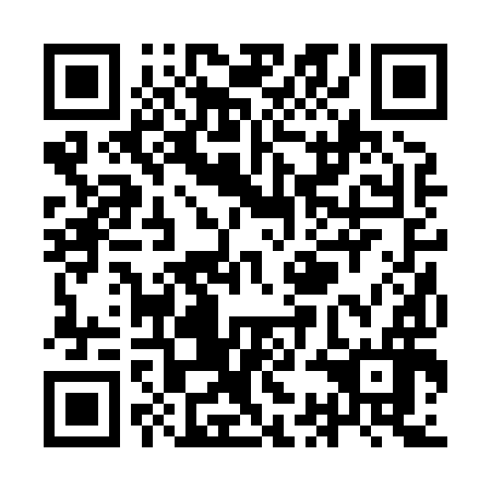 QR code for YCB-896