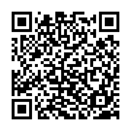 QR code for YCC-774