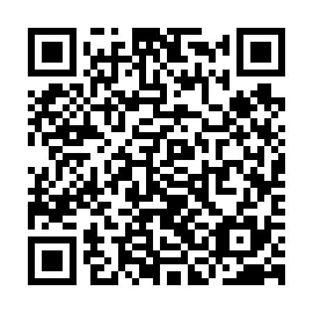 QR code for plate YCC-635