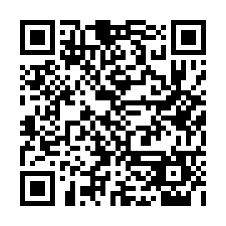 QR code for YCD127