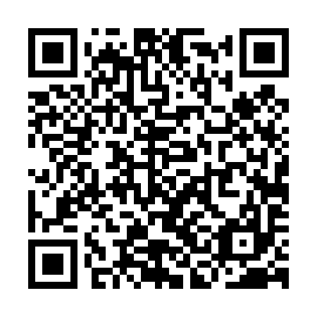 QR code for YCD497