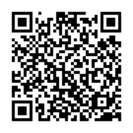 QR code for YCE-631