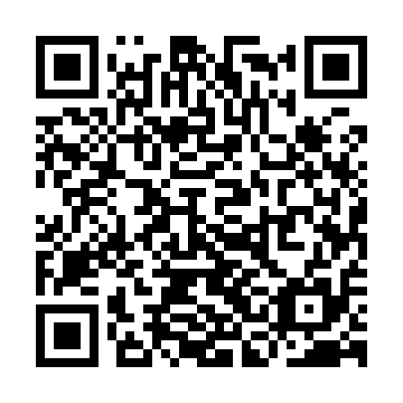 QR code for YCE-915