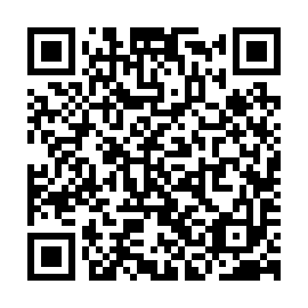QR code for YCF-293