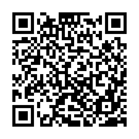 QR code for YCF-376