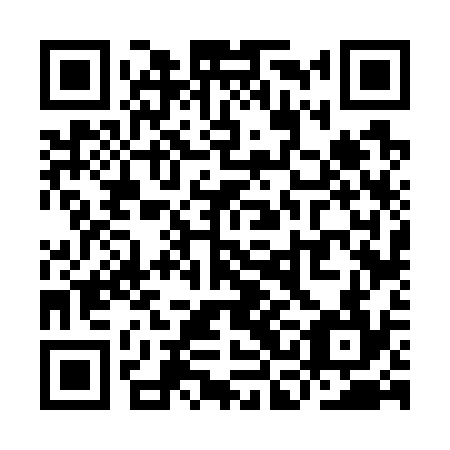 QR code for YCF-734