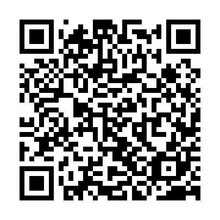 QR code for plate YCF-100