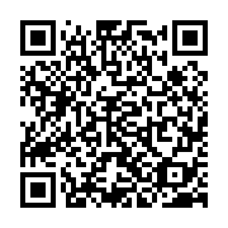 QR code for plate YCF-179