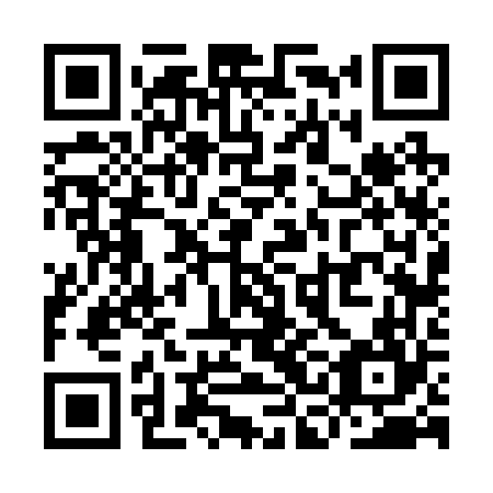 QR code for plate YCF-264
