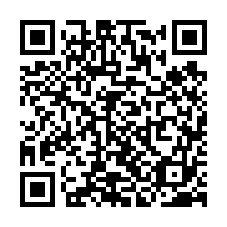 QR code for plate YCF-673