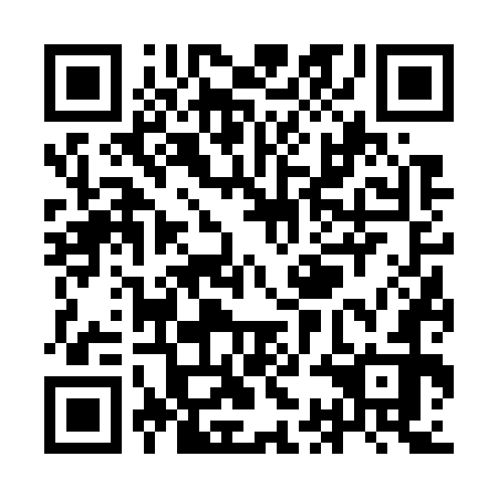 QR code for YCF772