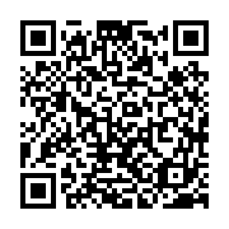 QR code for plate YCH-273
