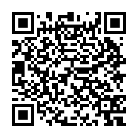 QR code for YCI234