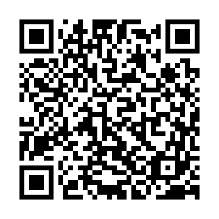 QR code for plate YCI-363