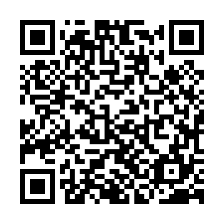 QR code for YCJ-074