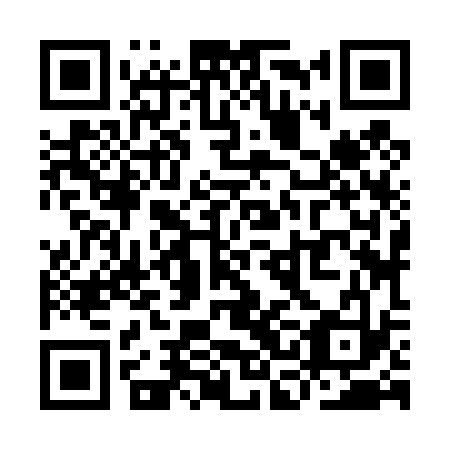 QR code for YCJ-433