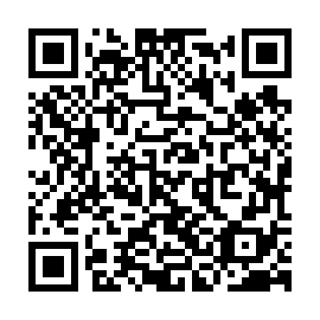 QR code for YCJ678