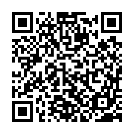 QR code for YCJ757