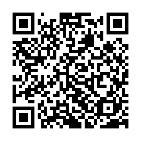 QR code for YCK-120