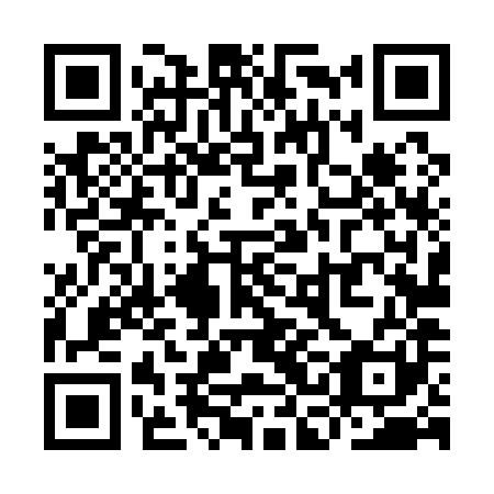 QR code for YCL-181