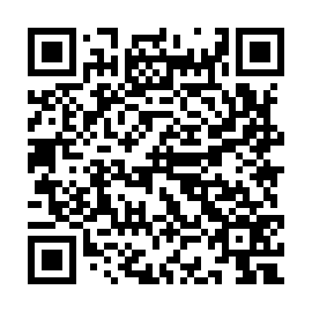 QR code for YCM976
