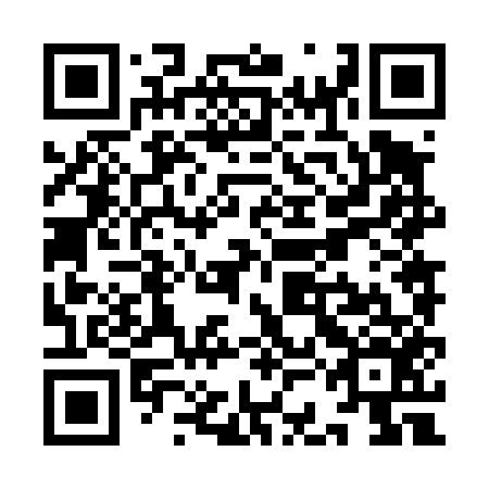 QR code for YCN-456