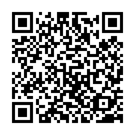 QR code for plate YCN-409