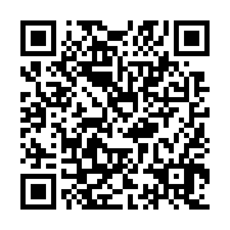 QR code for YCN706