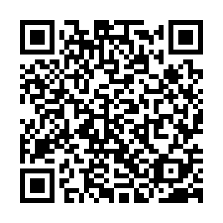 QR code for YCO-309