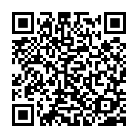 QR code for plate YCO-549