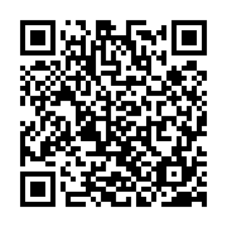 QR code for YCO574