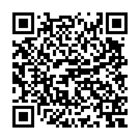 QR code for YCP-421