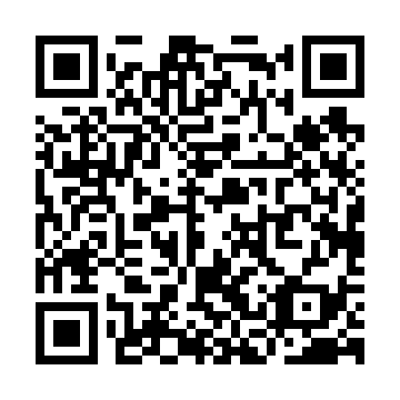 QR code for YCP-639