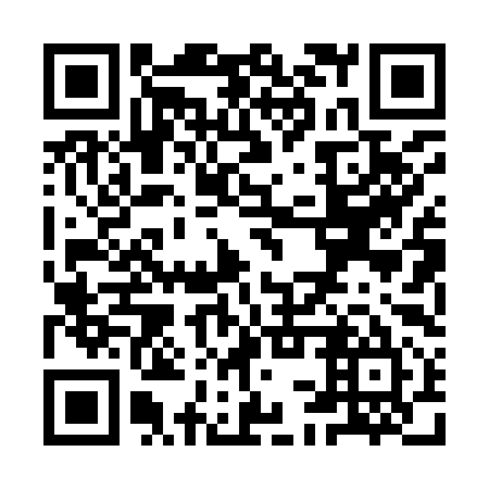 QR code for YCP-995
