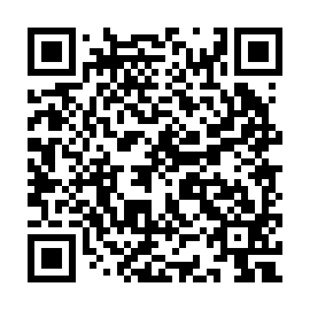 QR code for YCP293